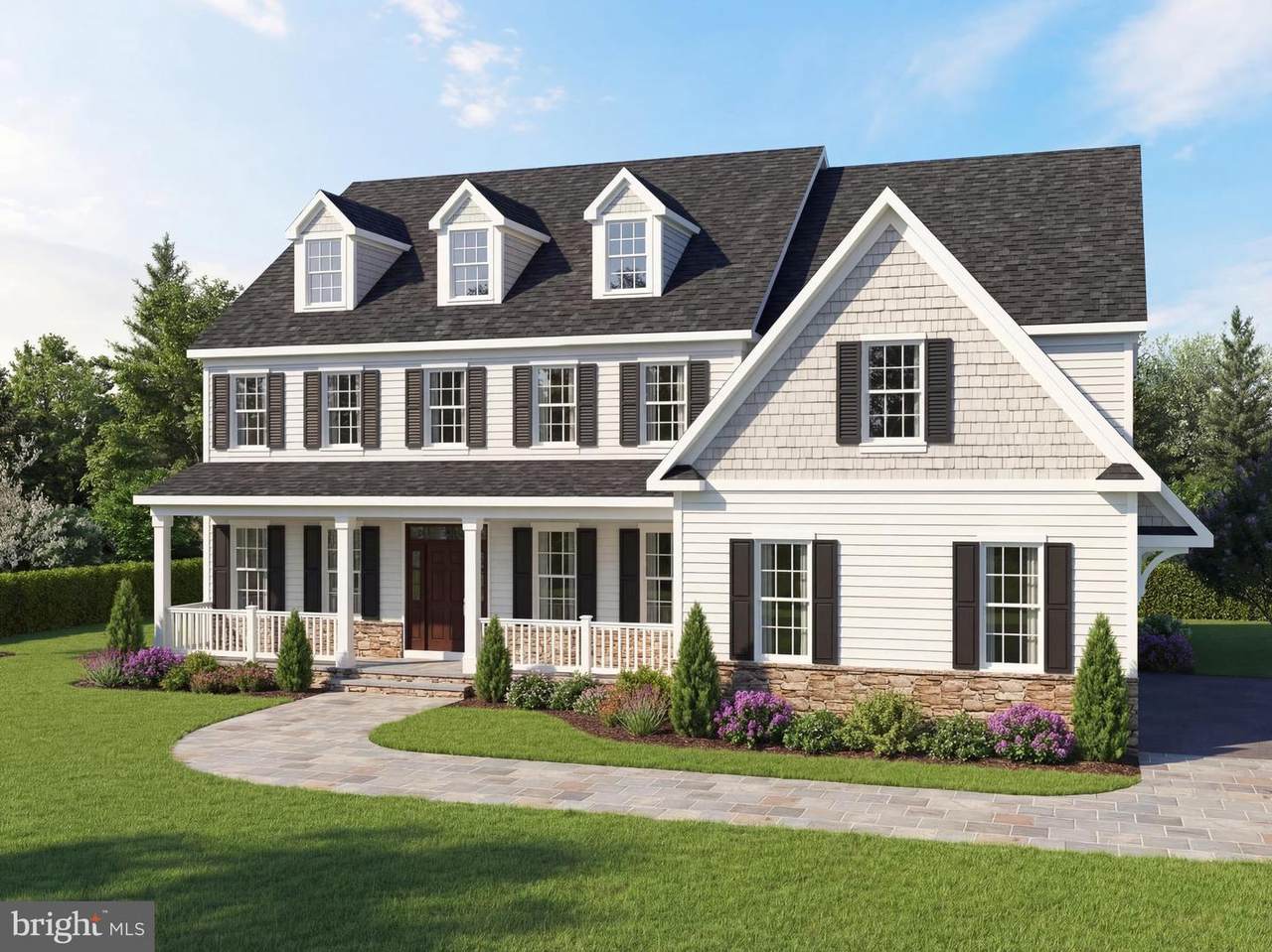 https://bt-photos.global.ssl.fastly.net/brightmls/1280_boomver_2_804965006320-2.jpg