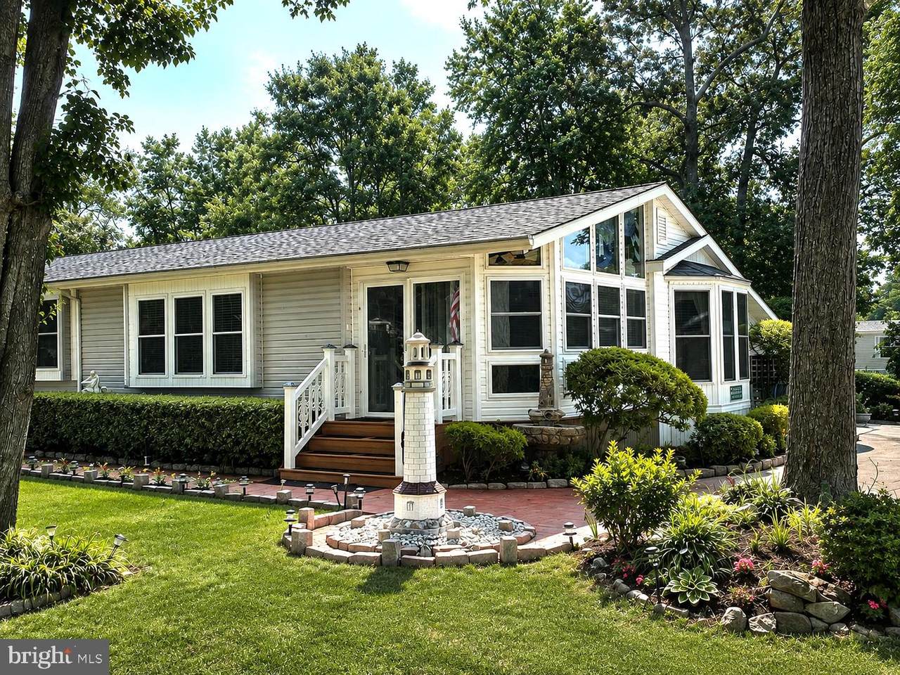 25306 Crab Alley - Photo 1