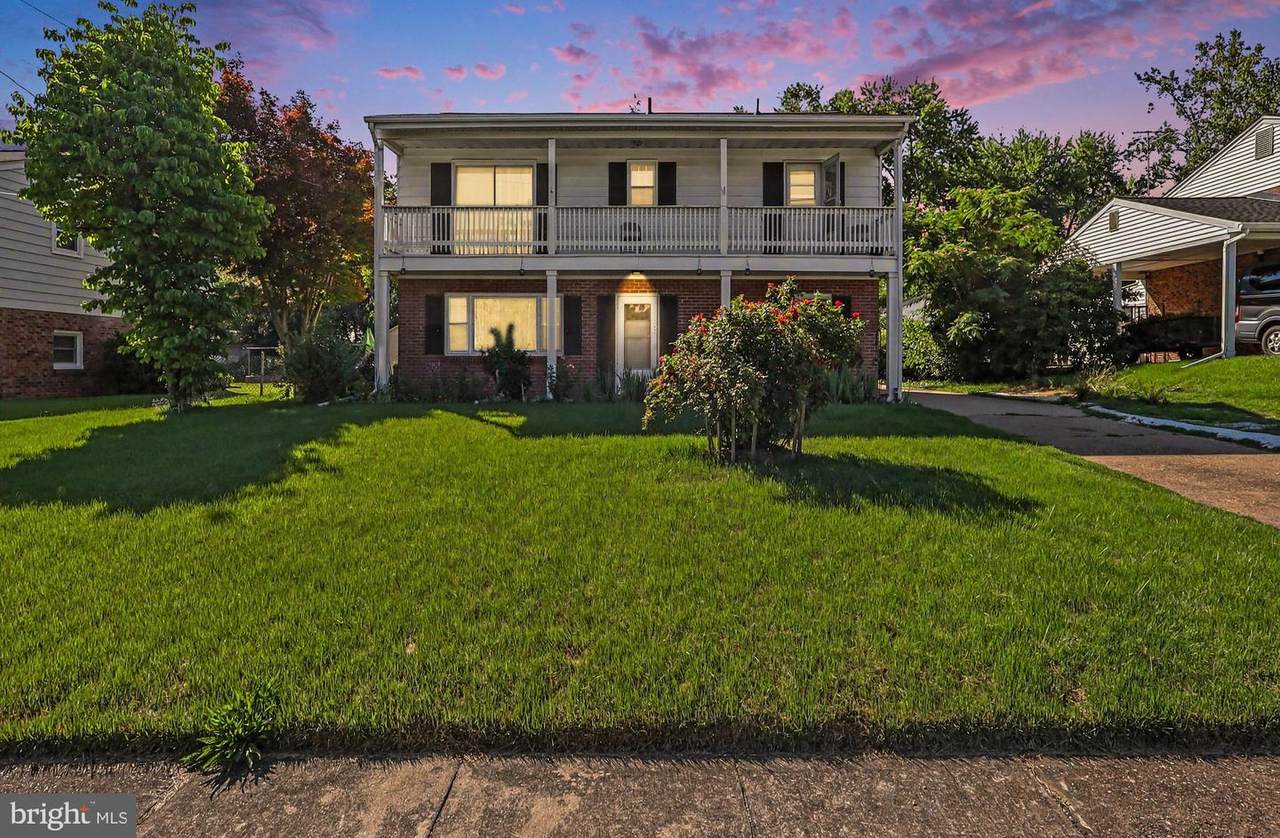 17841 Lyda Lane - Photo 1