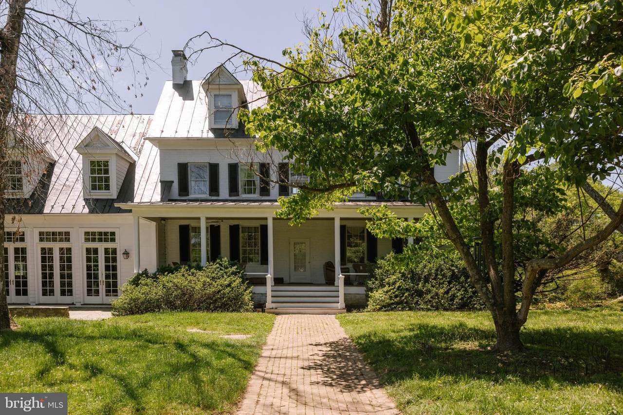 37961 Forest Mills Road - Photo 1