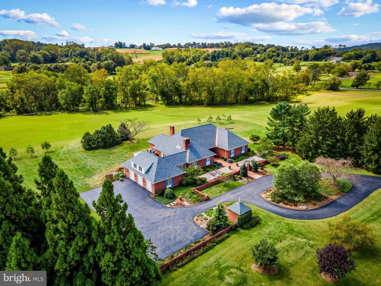 1211 Belfast Road - Photo 1