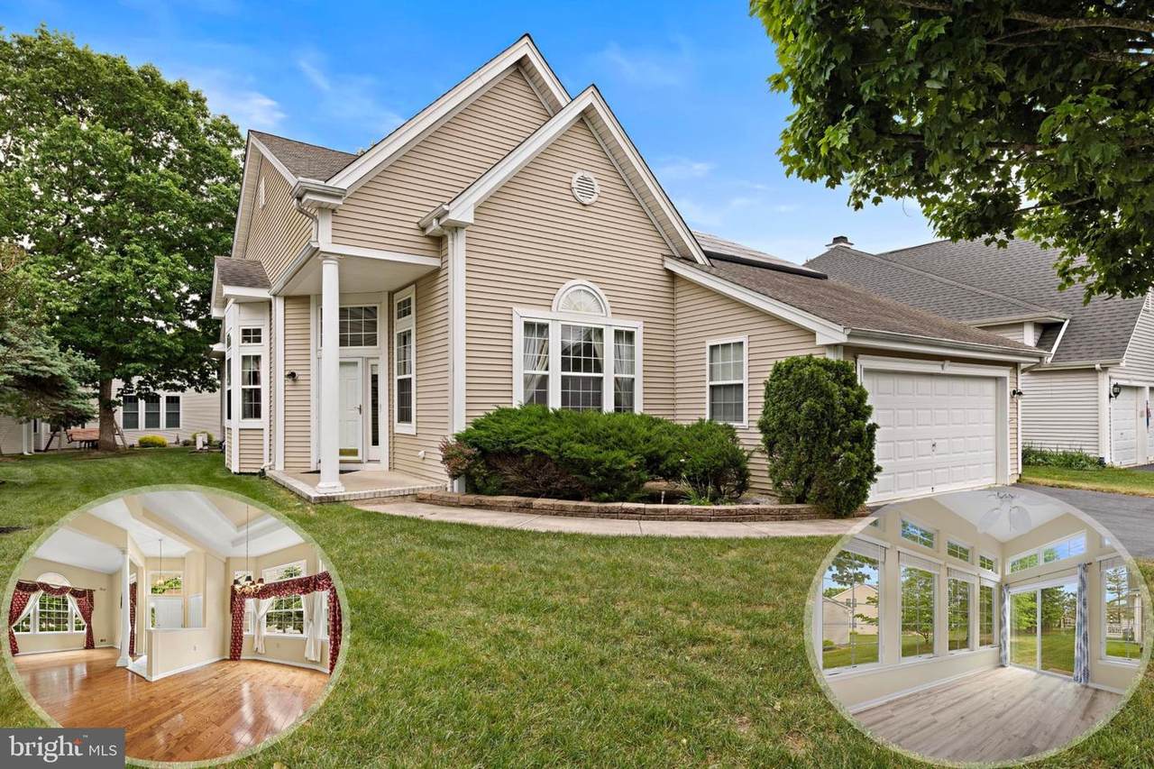 6 Rapids Court - Photo 1