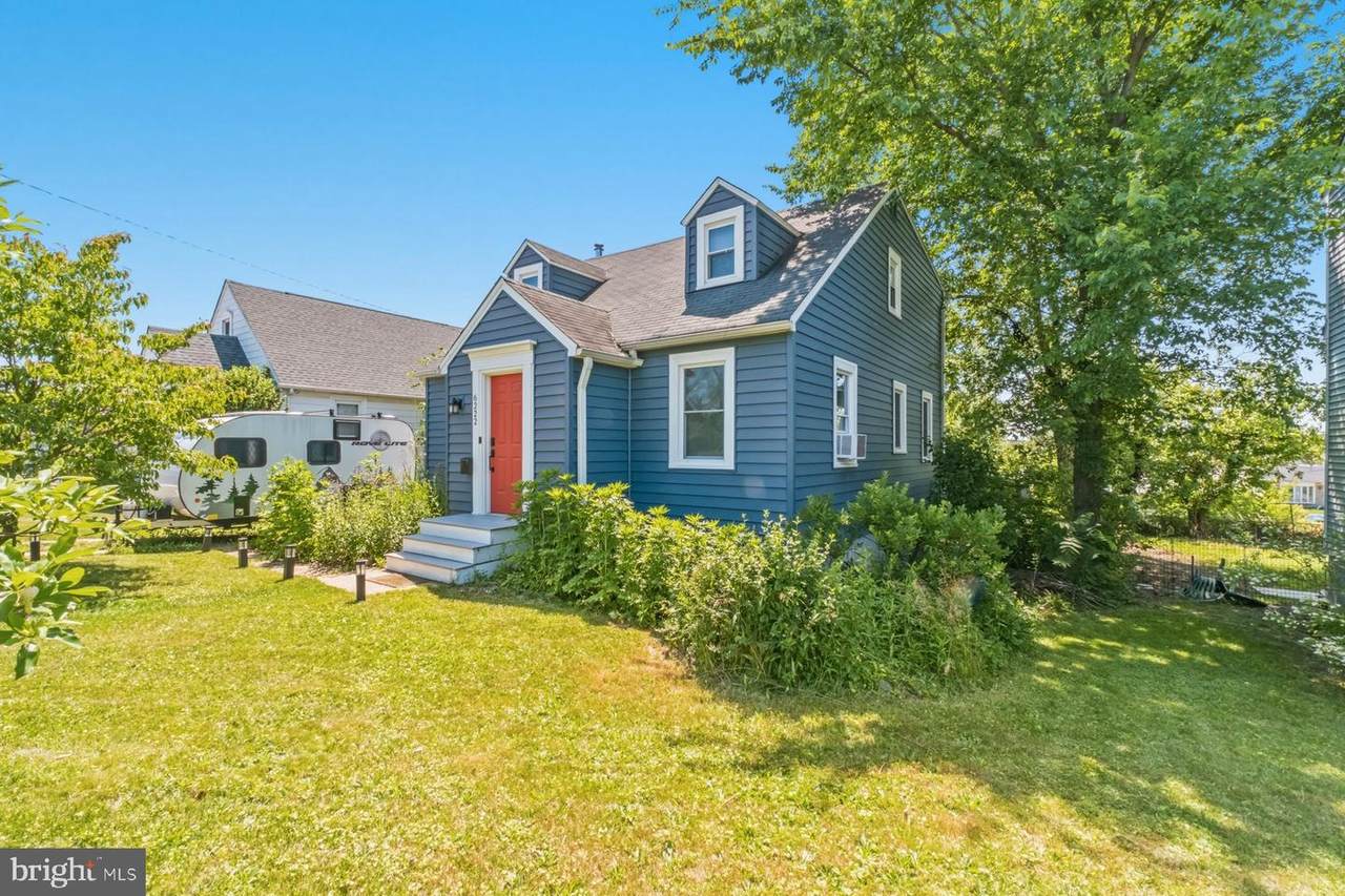 6222 Tramore Road - Photo 1