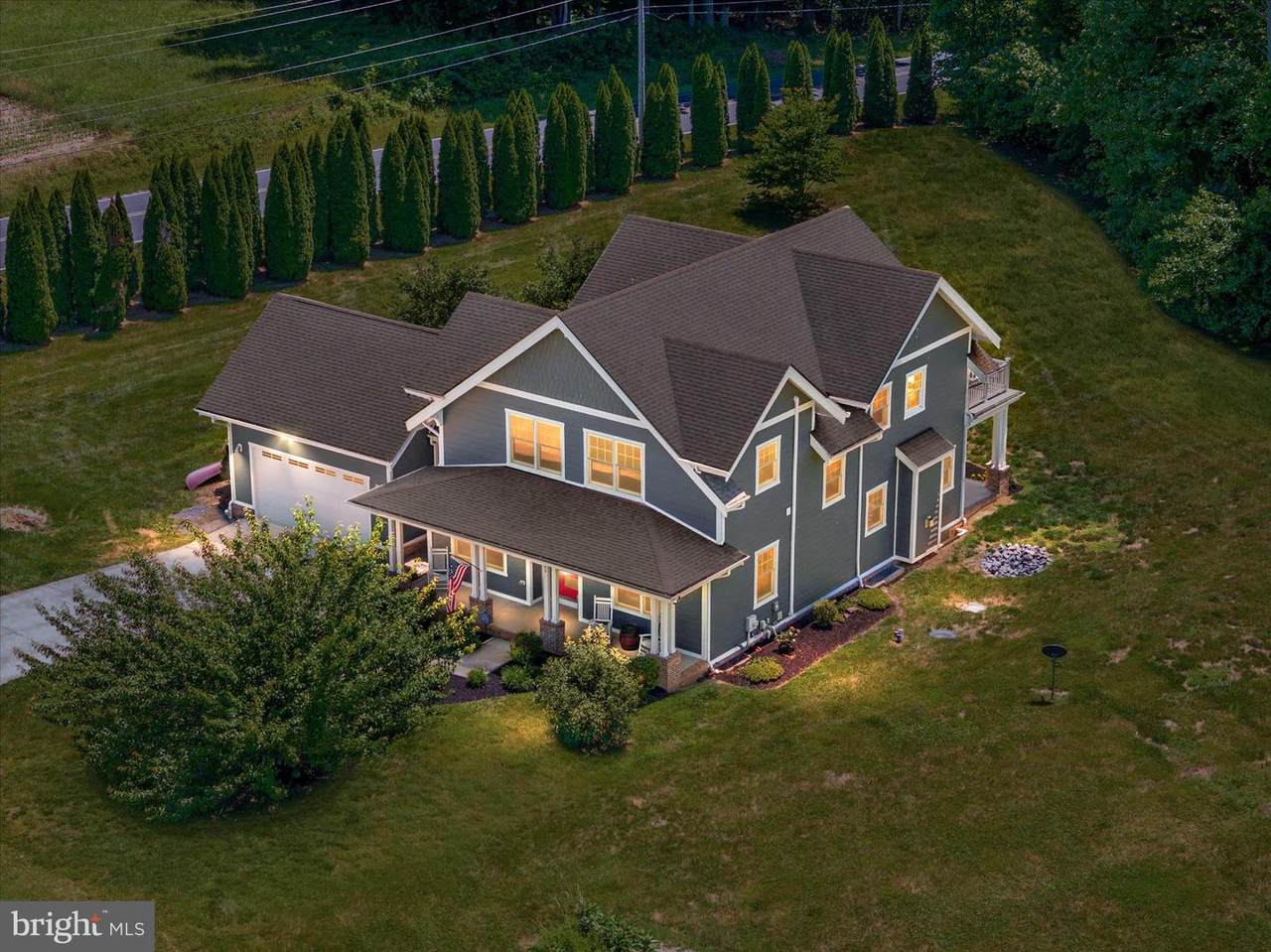 103 Beech Tree Lane - Photo 1