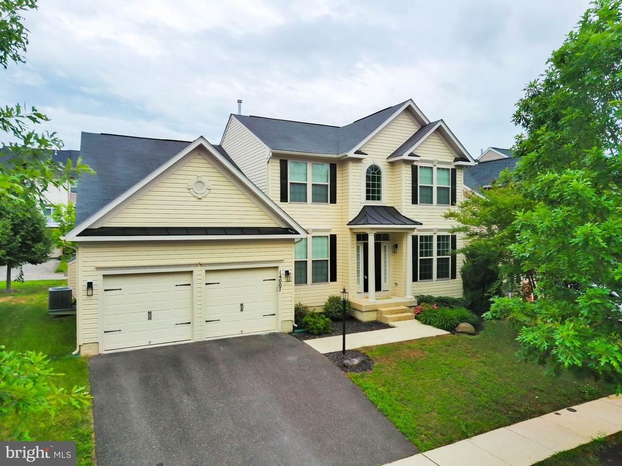 14007 Vintage Lane - Photo 1