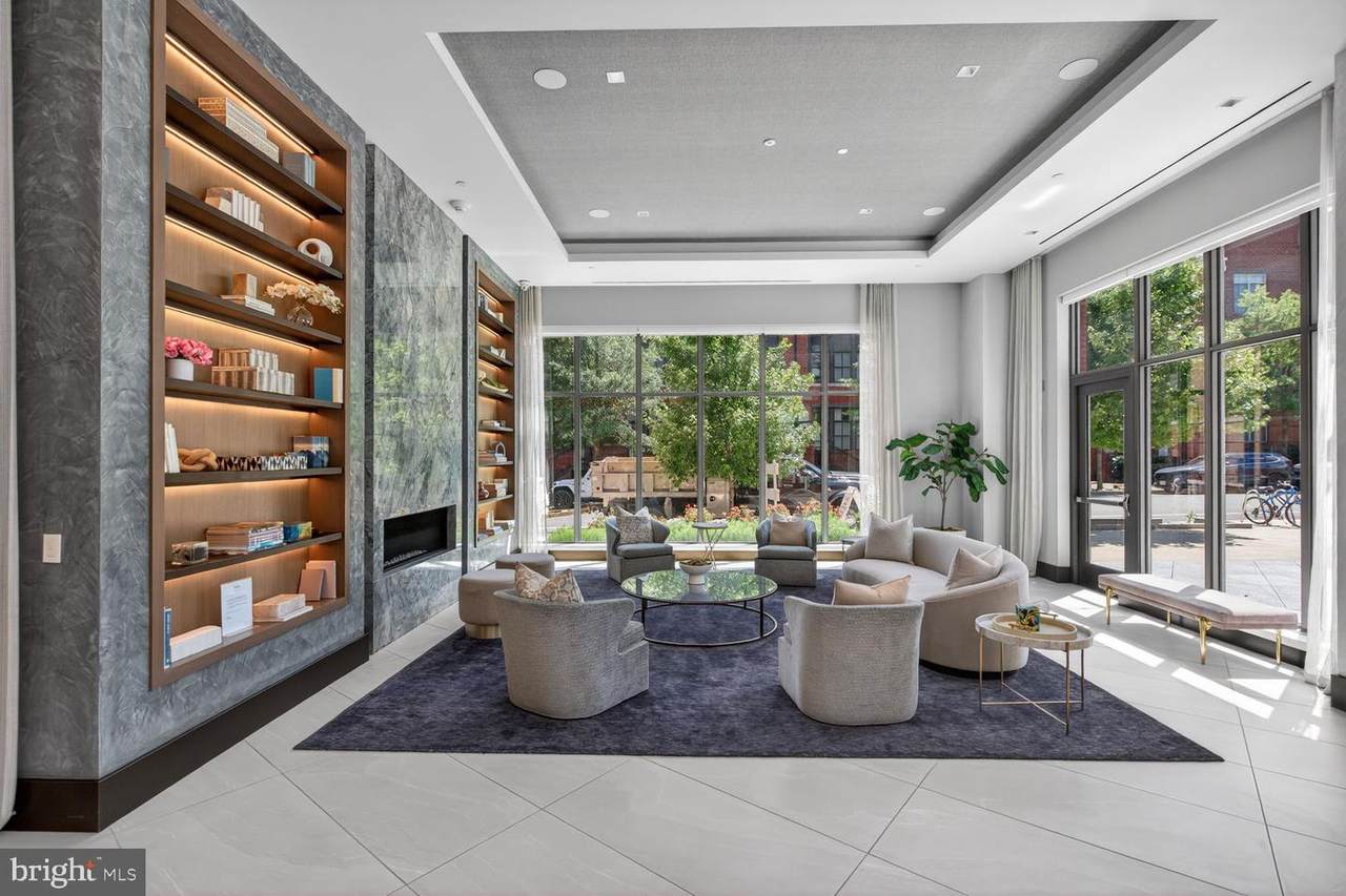 1201 Royal Street - Photo 1