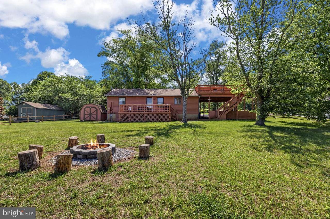 6216 Bryn Lane - Photo 1