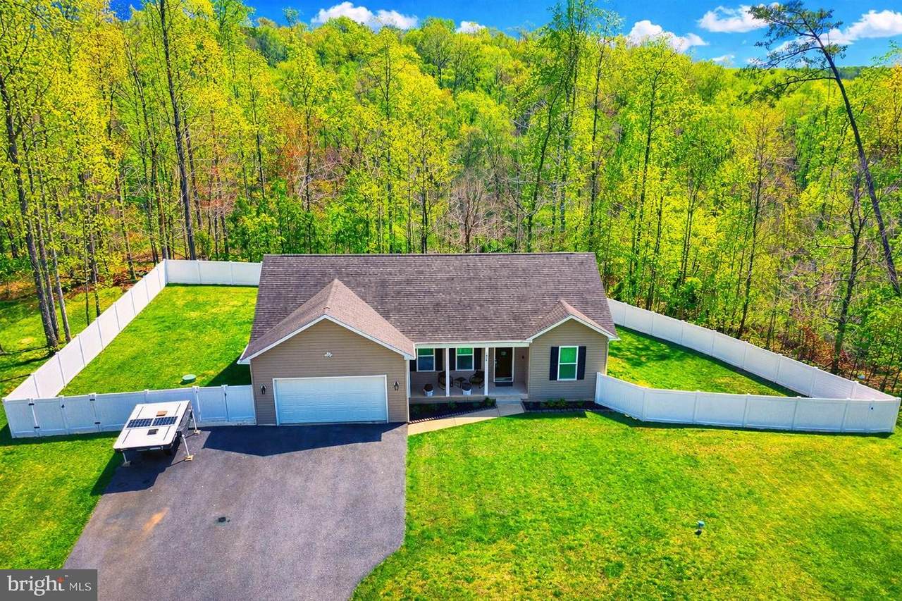 7098 Quicktree Place - Photo 1