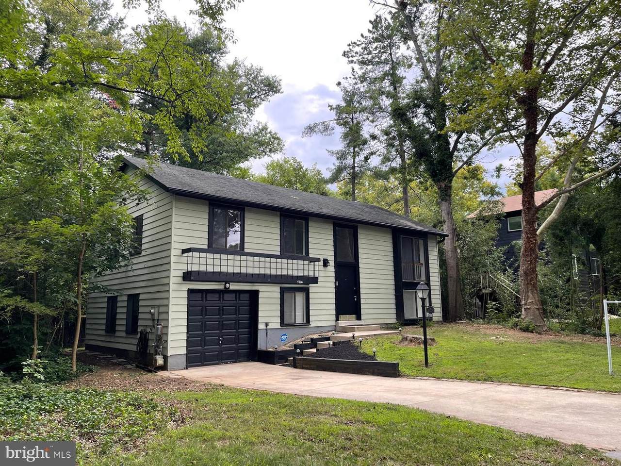 5206 Wood Stove Lane - Photo 1
