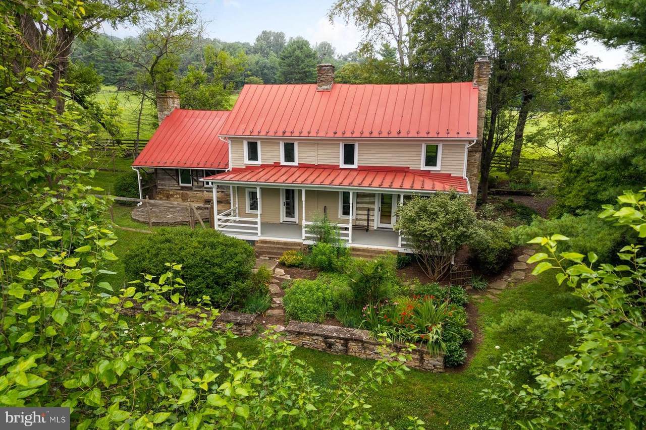 3004 Burrland Lane - Photo 1