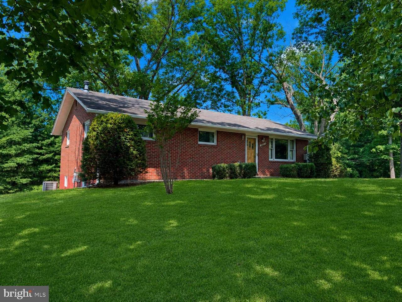 13311 Flower Street - Photo 1