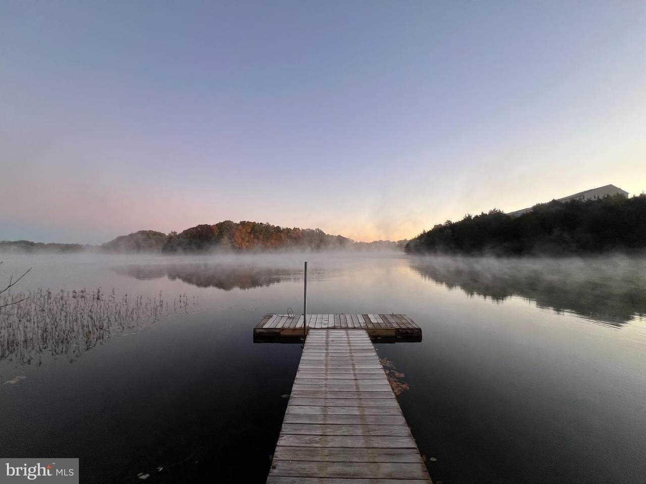 https://bt-photos.global.ssl.fastly.net/brightmls/1280_boomver_2_804967520614-2.jpg