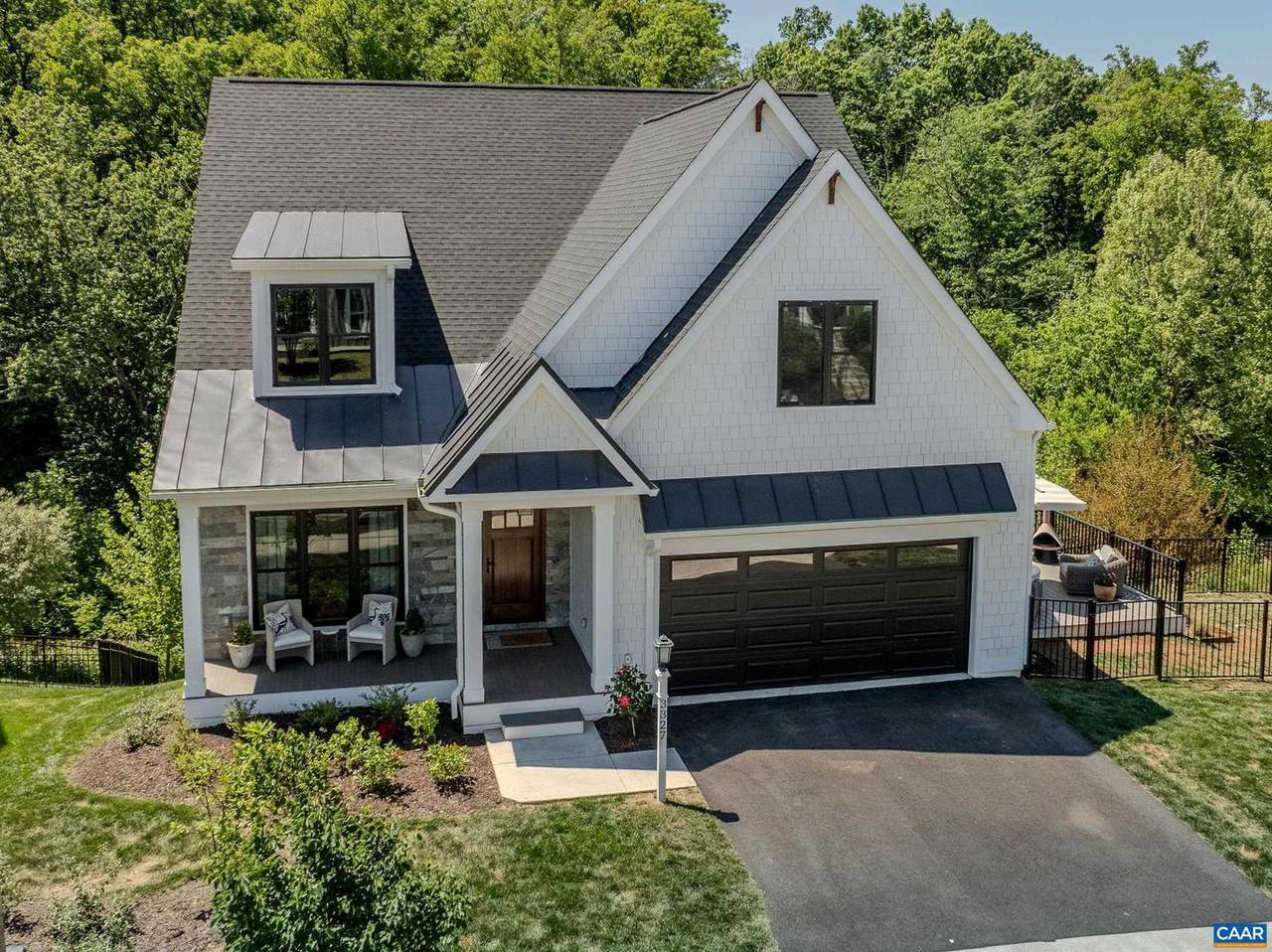 3327 Rowcross St - Photo 1