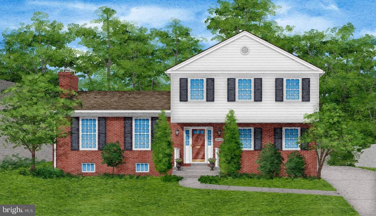 12112 Whippoorwill Lane - Photo 1