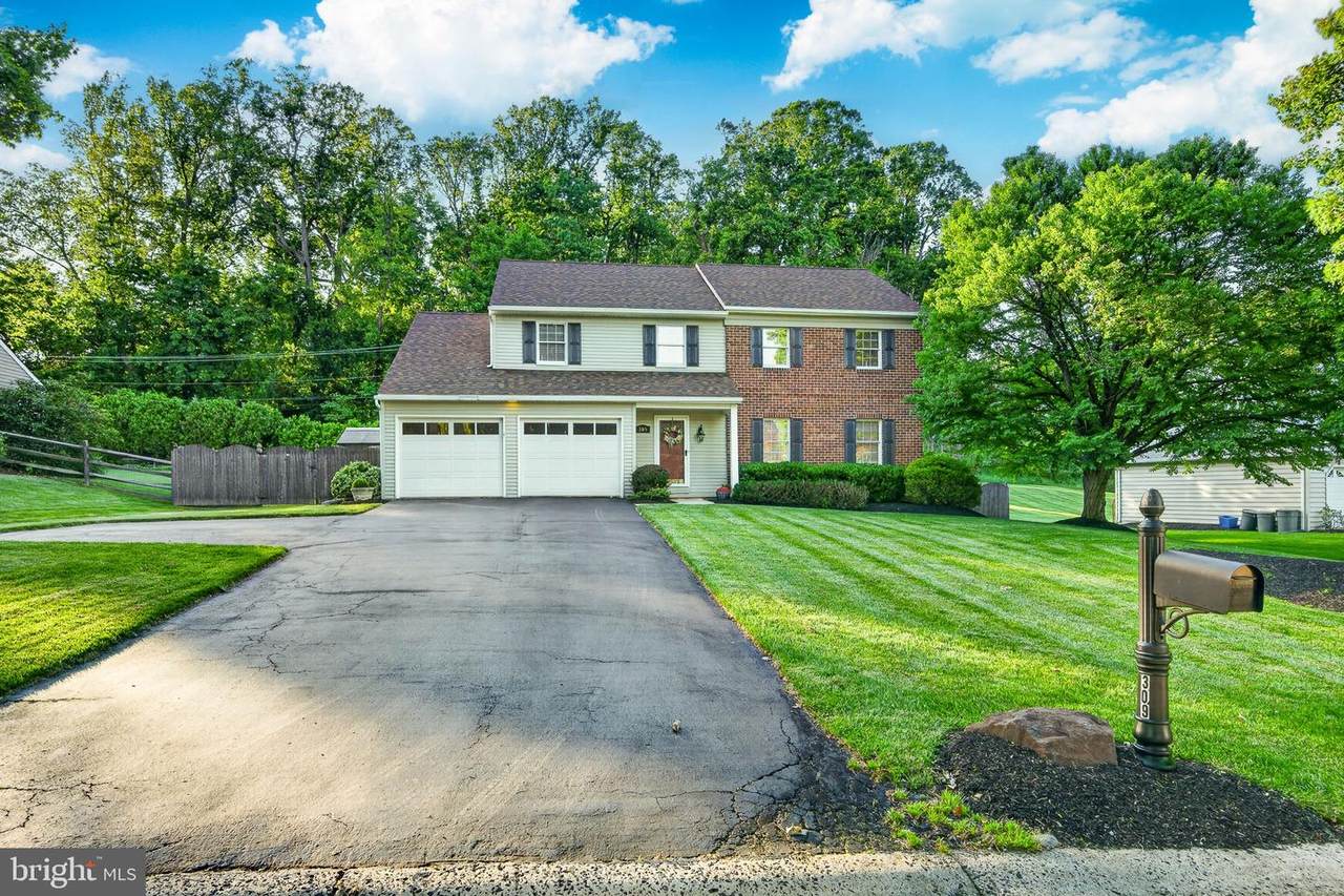 309 Addison Place - Photo 1