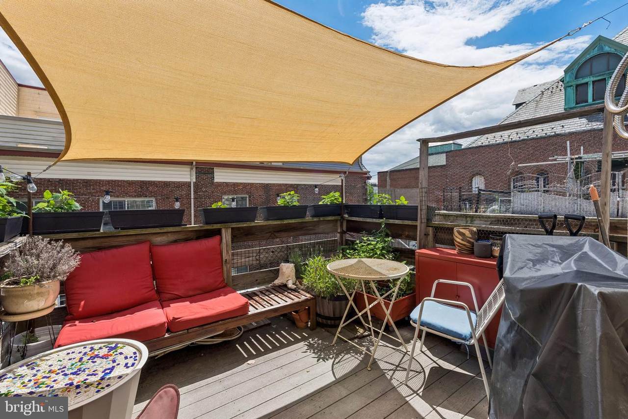 2020 Christian Street - Photo 1
