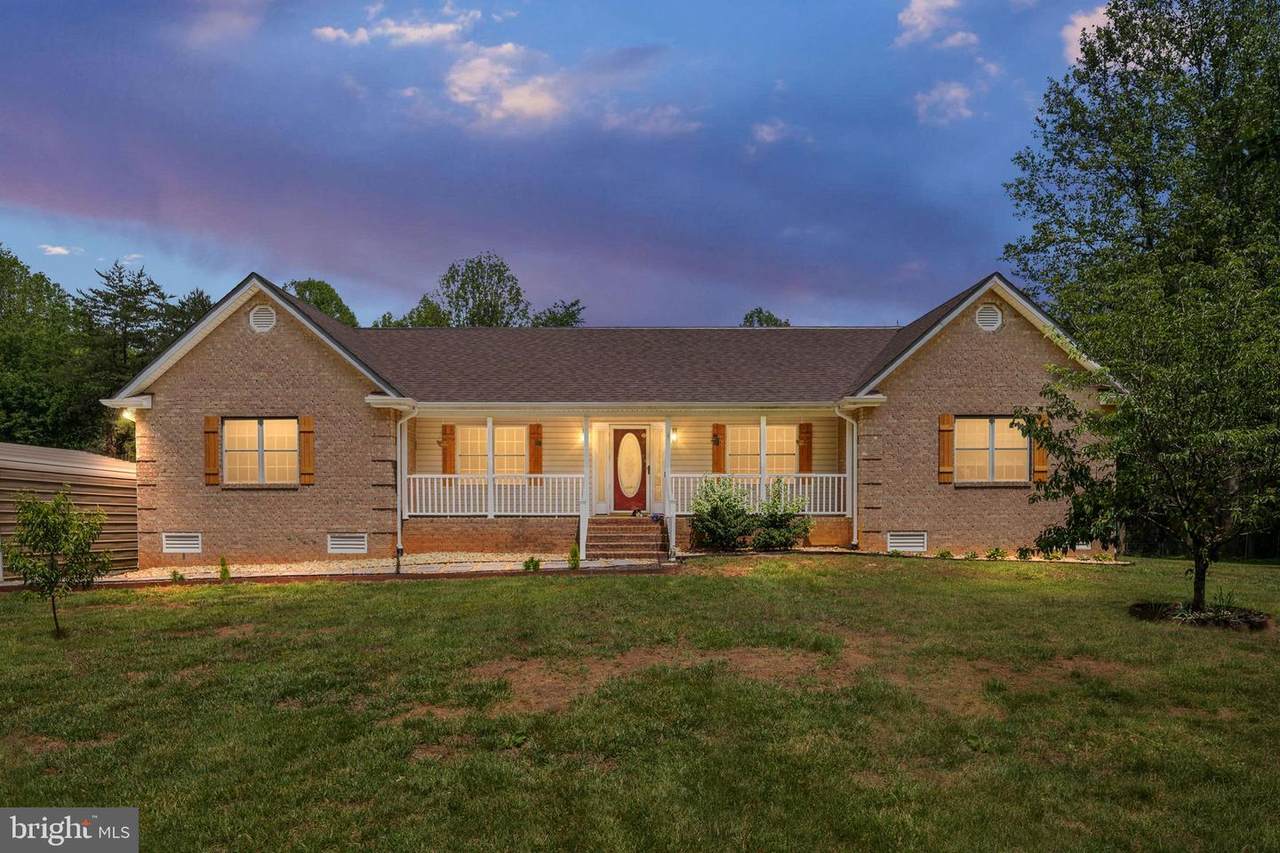 26371 Indian Trace Trail - Photo 1