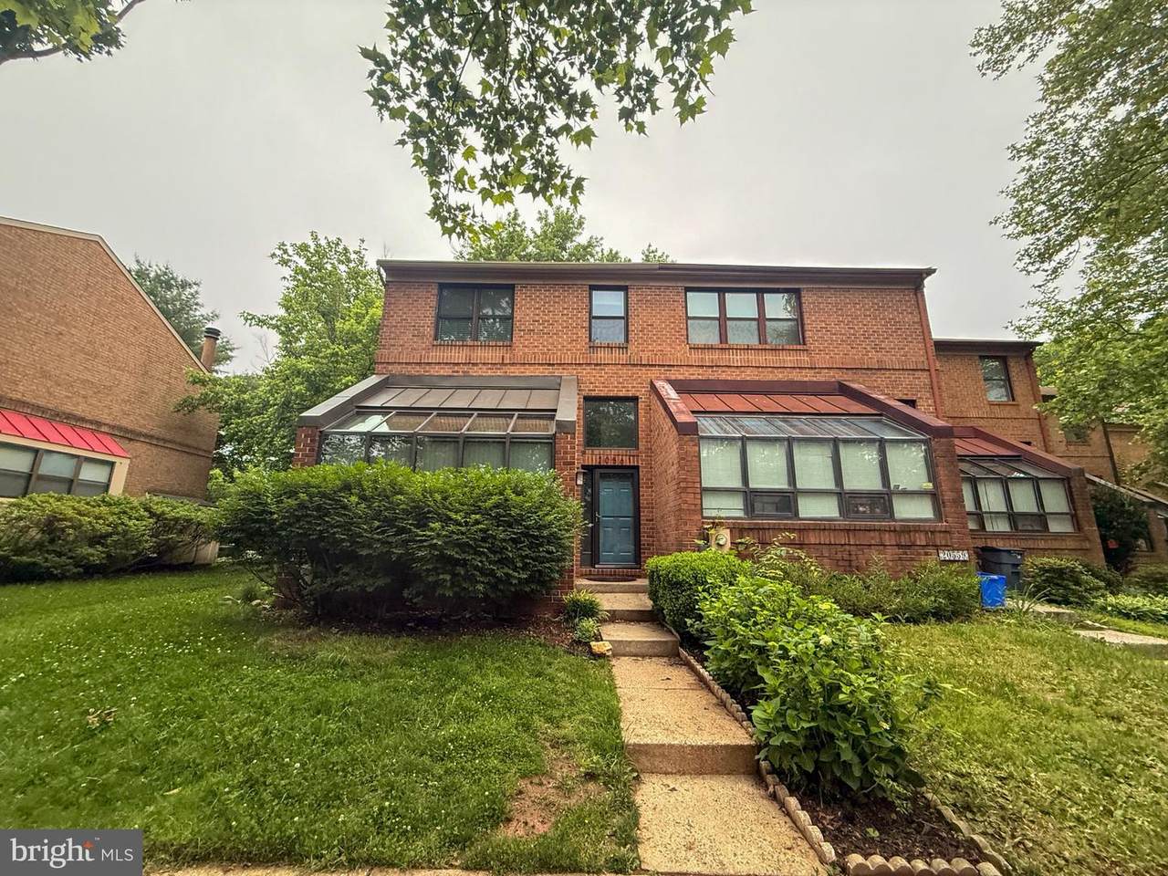 20561 Summersong Lane - Photo 1