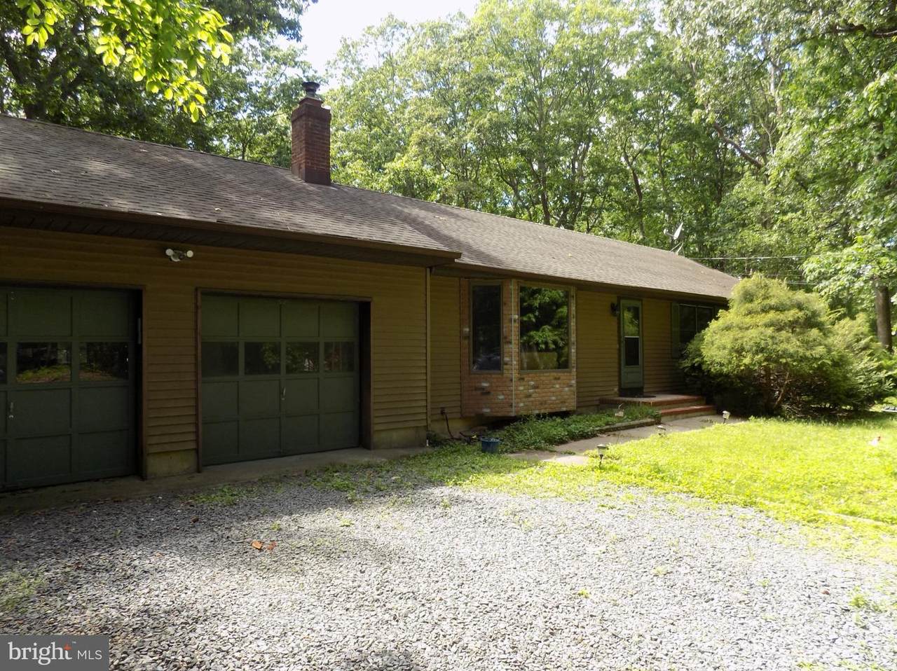1 Filmore Road - Photo 1