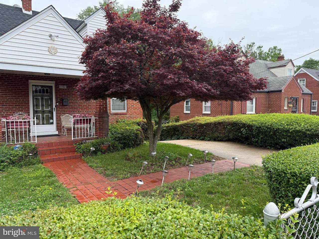 6502 Adak Street - Photo 1