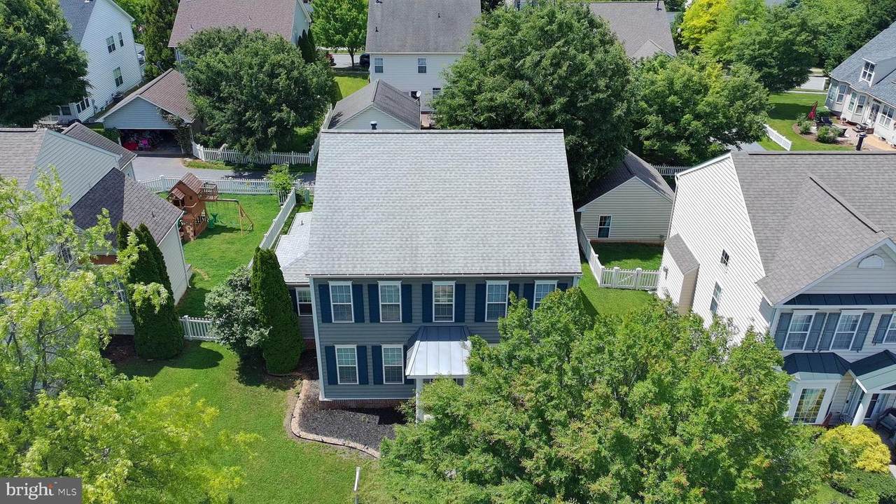 308 Braddock Street - Photo 1