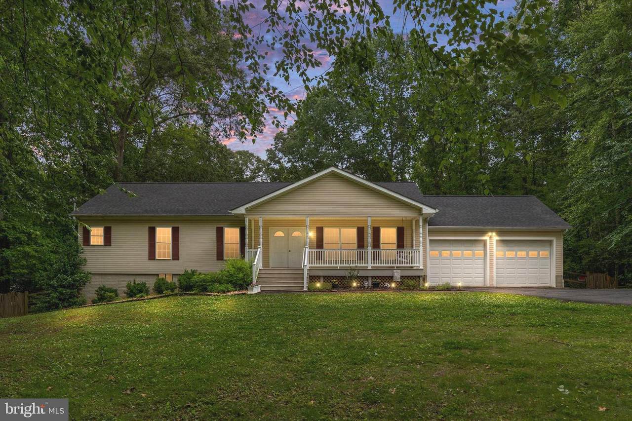 9563 Mohawk Drive - Photo 1