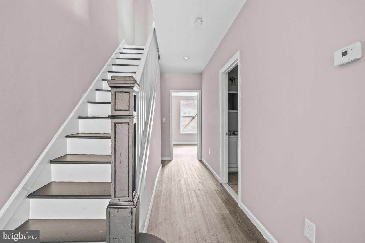 2815 Madison Street - Photo 1