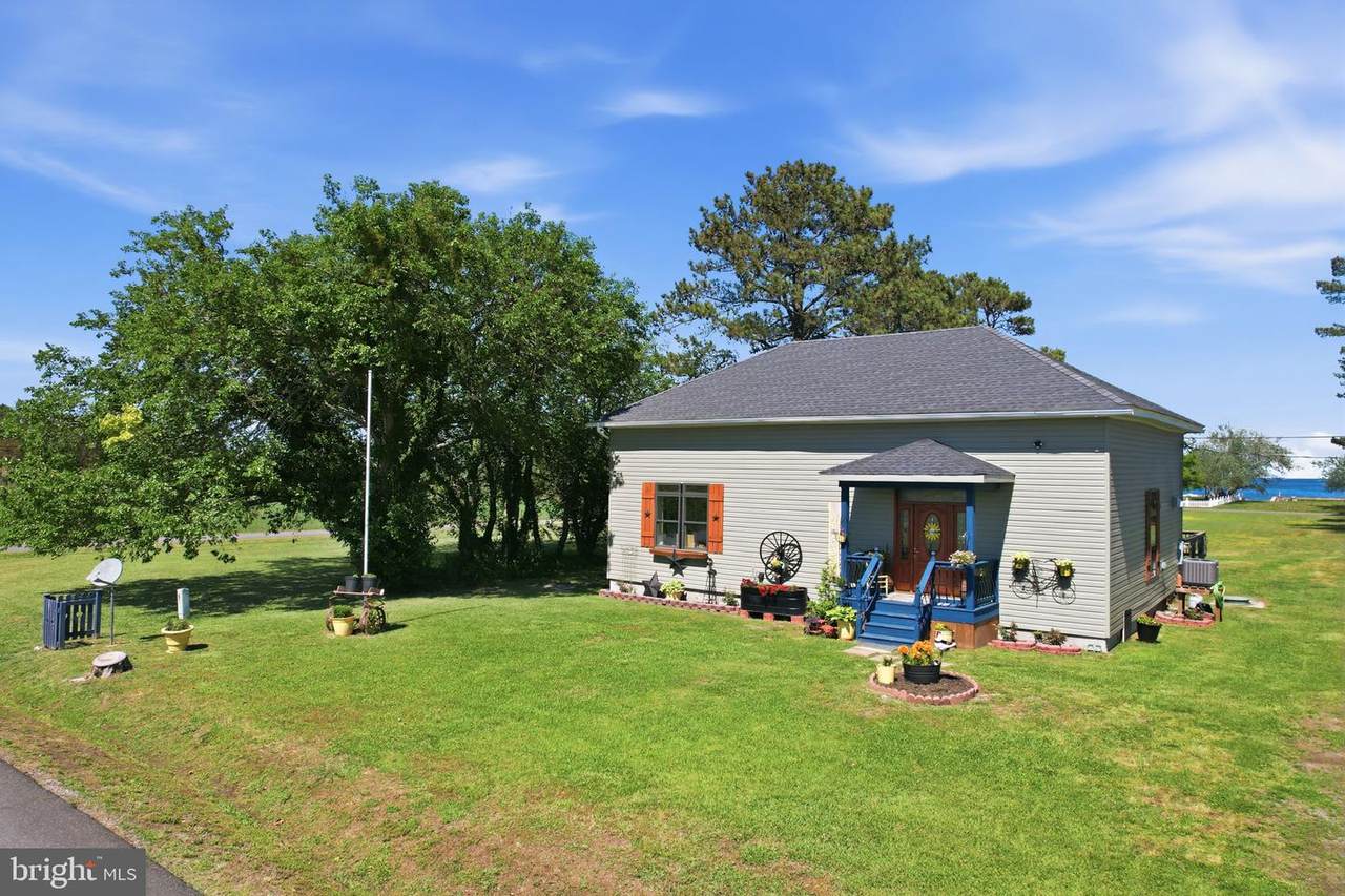 19 Church Lane - Photo 1