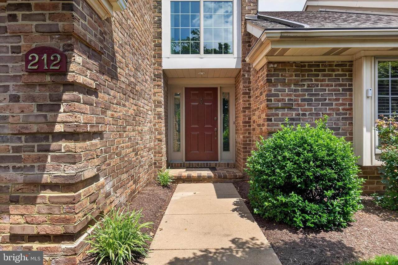 212 Willow Valley Drive - Photo 1