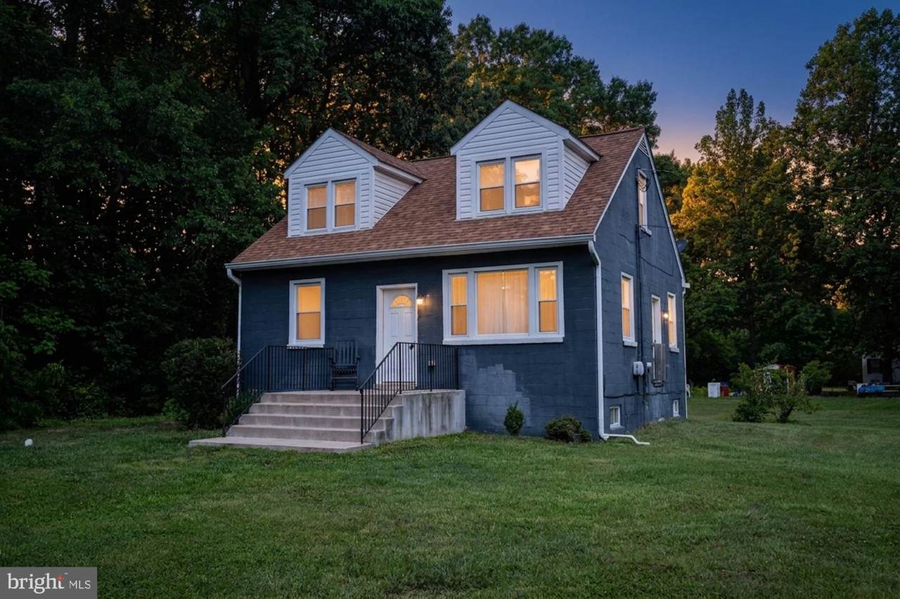 16036 Rogers Clark Boulevard - Photo 1