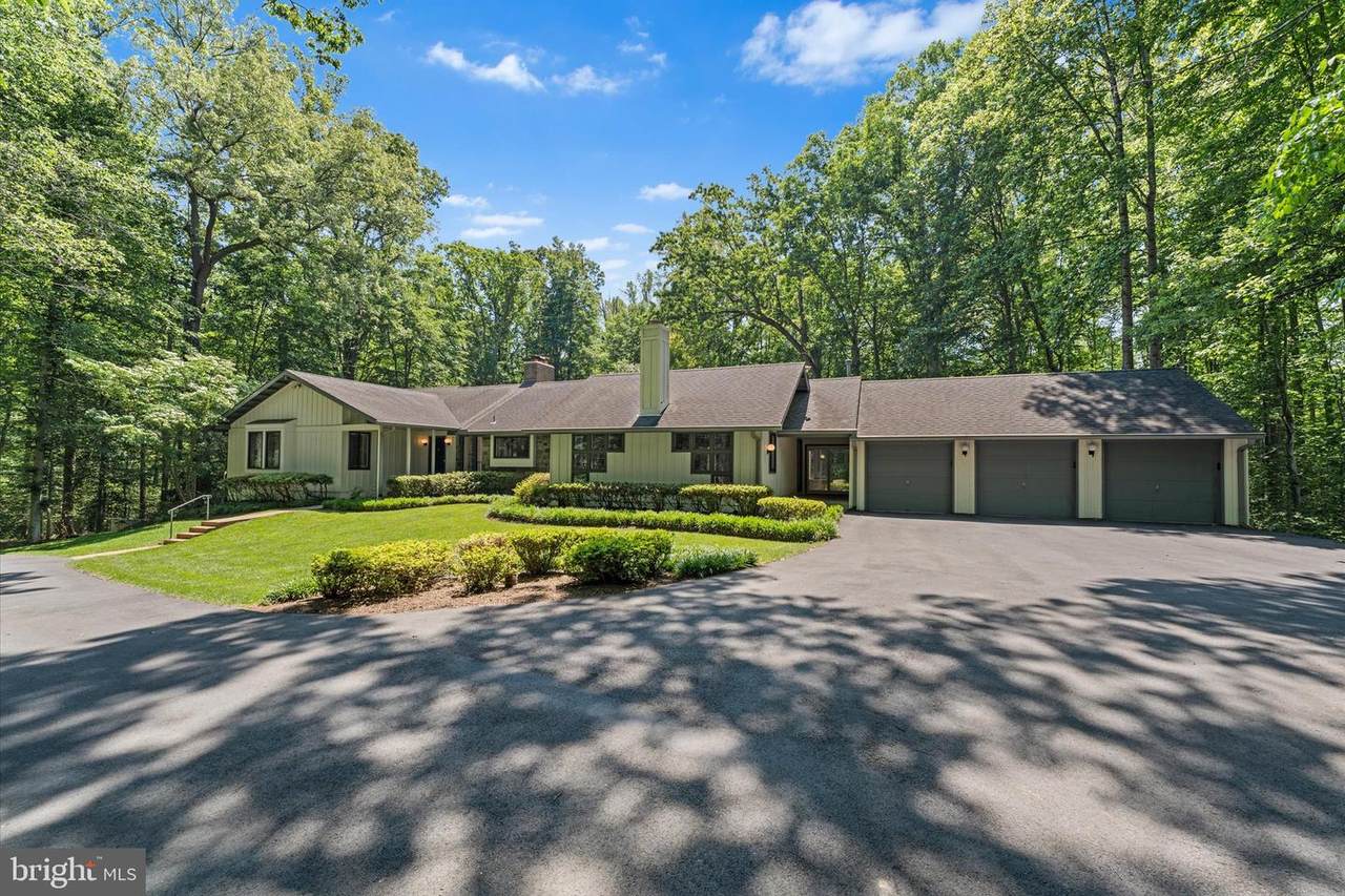 8000 Seven Hills Court - Photo 1