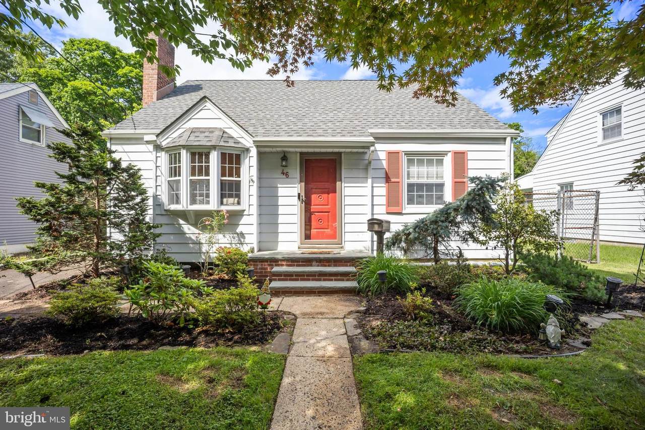 46 Grandview Avenue - Photo 1