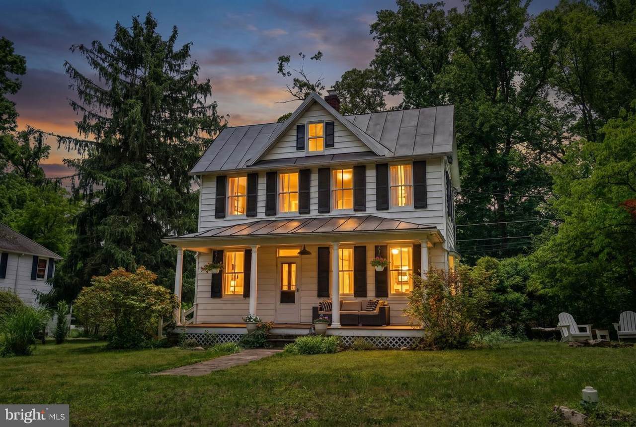 1 Fiske Avenue - Photo 1