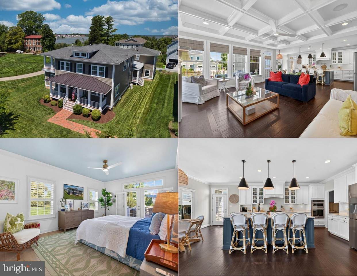108 Carriage Heath - Photo 1