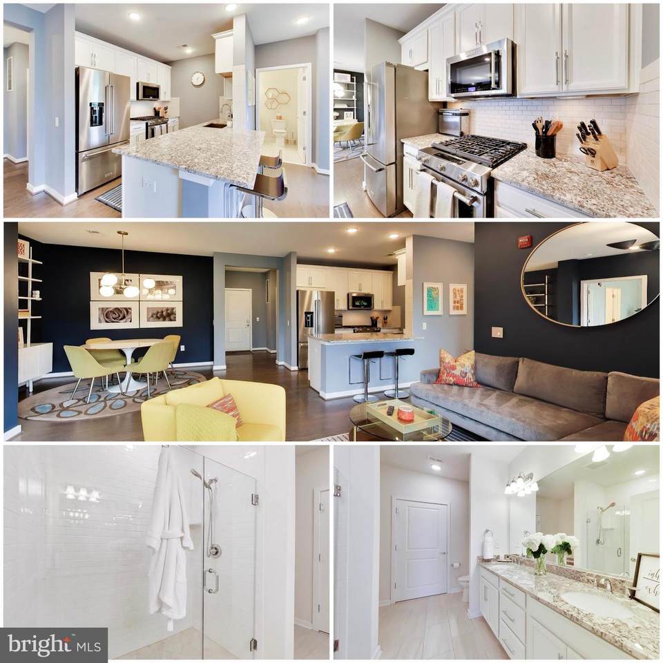 3985 Norton Place - Photo 1