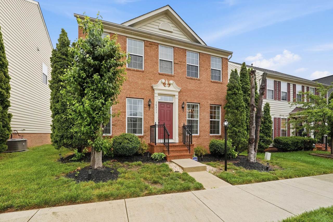 16311 Catenary Drive - Photo 1