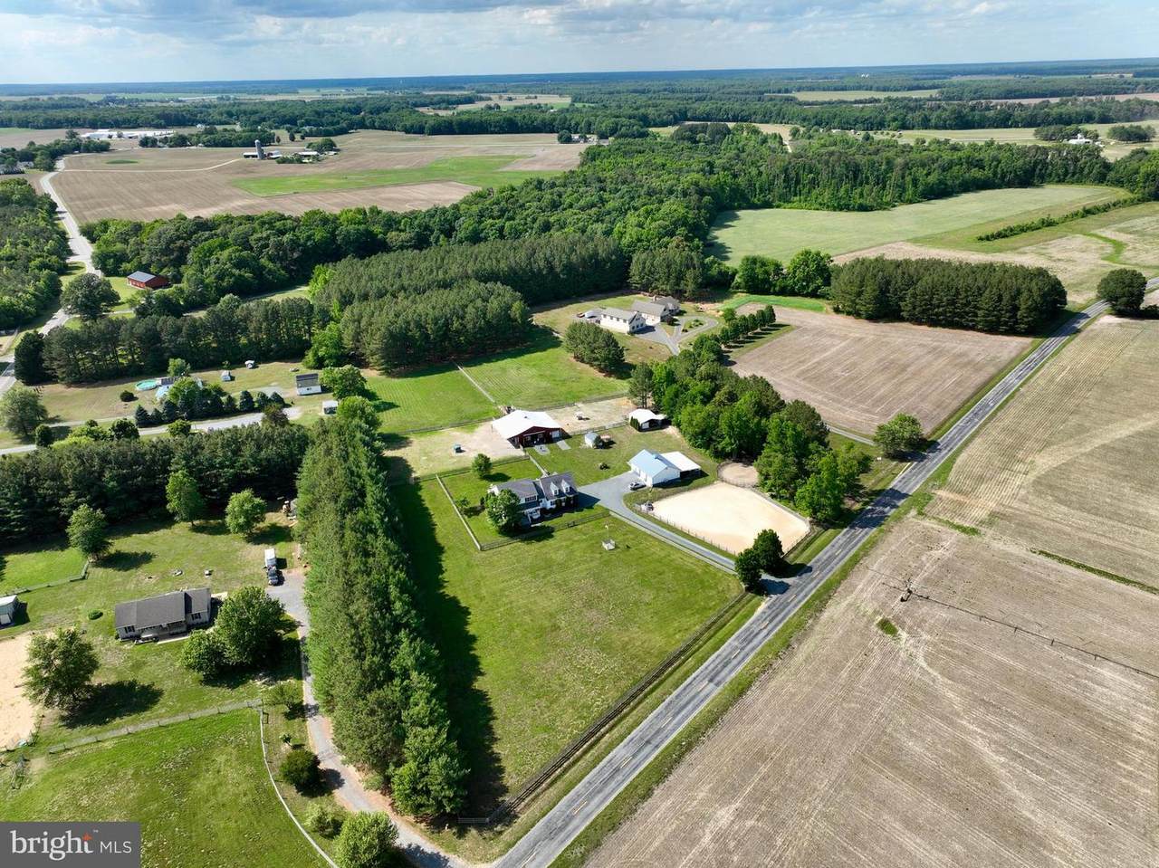 12136 Holly Road - Photo 1