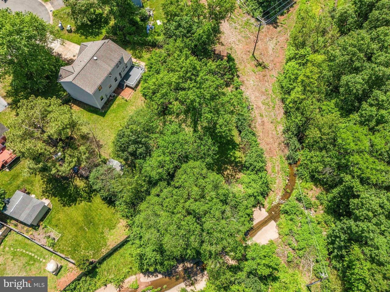 8008 Deward Court - Photo 1