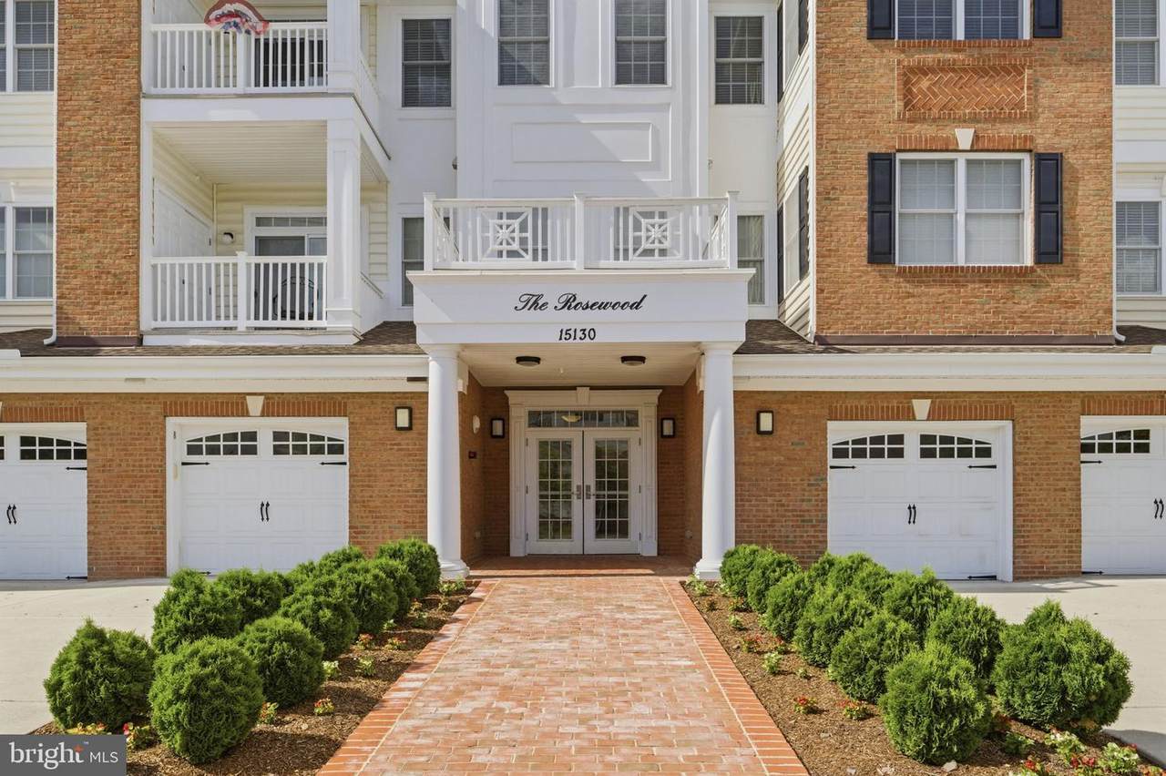 15130 Heather Mill Lane - Photo 1