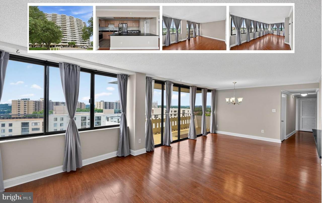 6301 Stevenson Avenue - Photo 1