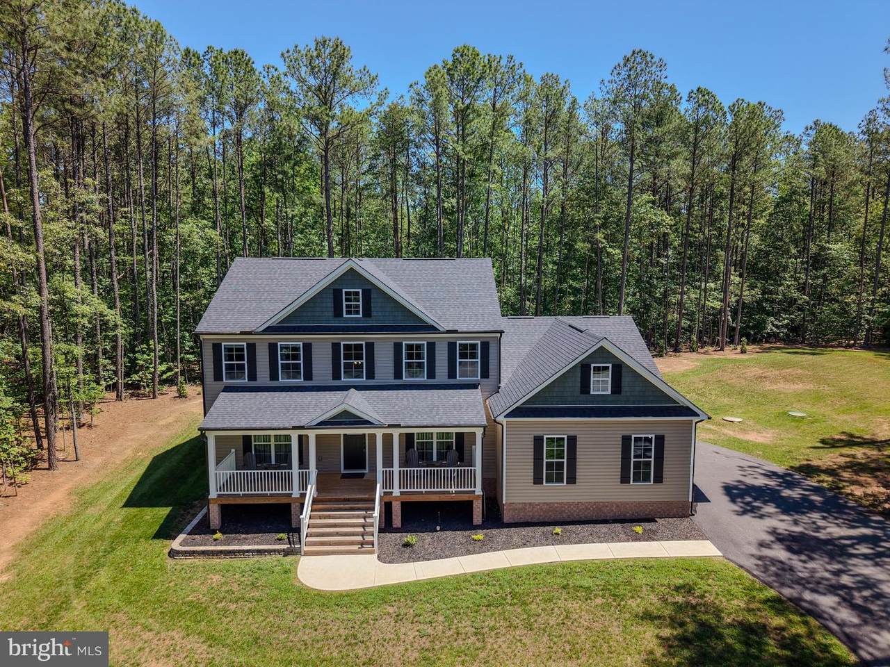 140 Rainbow Ridge - Photo 1
