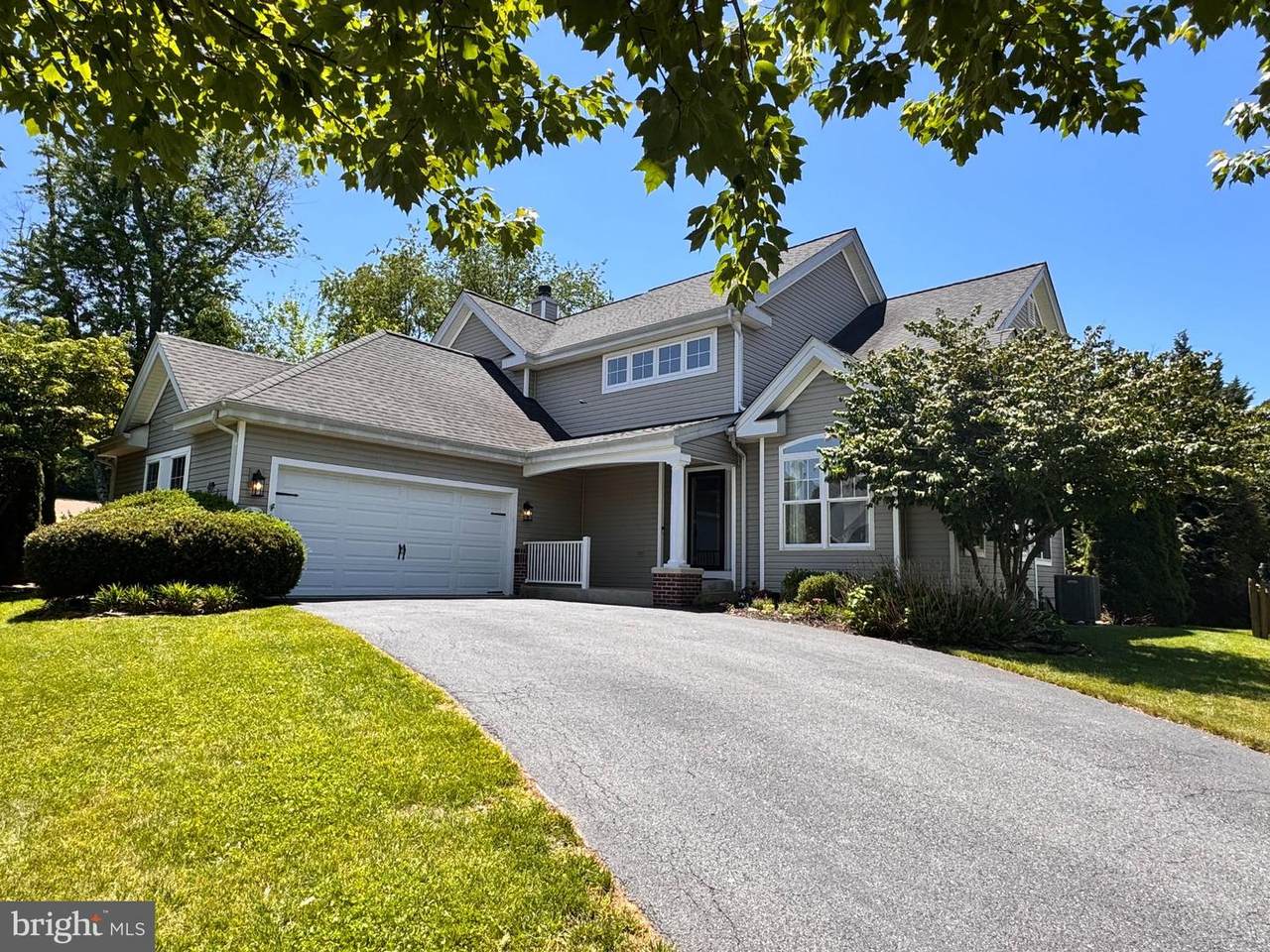5655 Vineyard Court - Photo 1