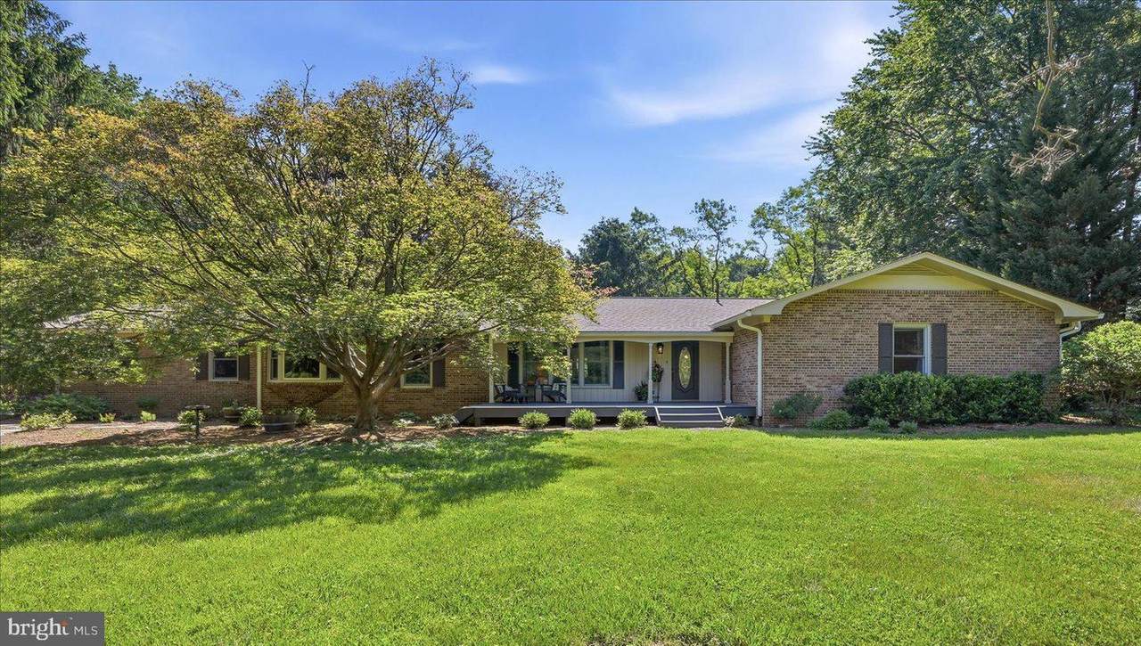 14550 Purcellville Road - Photo 1