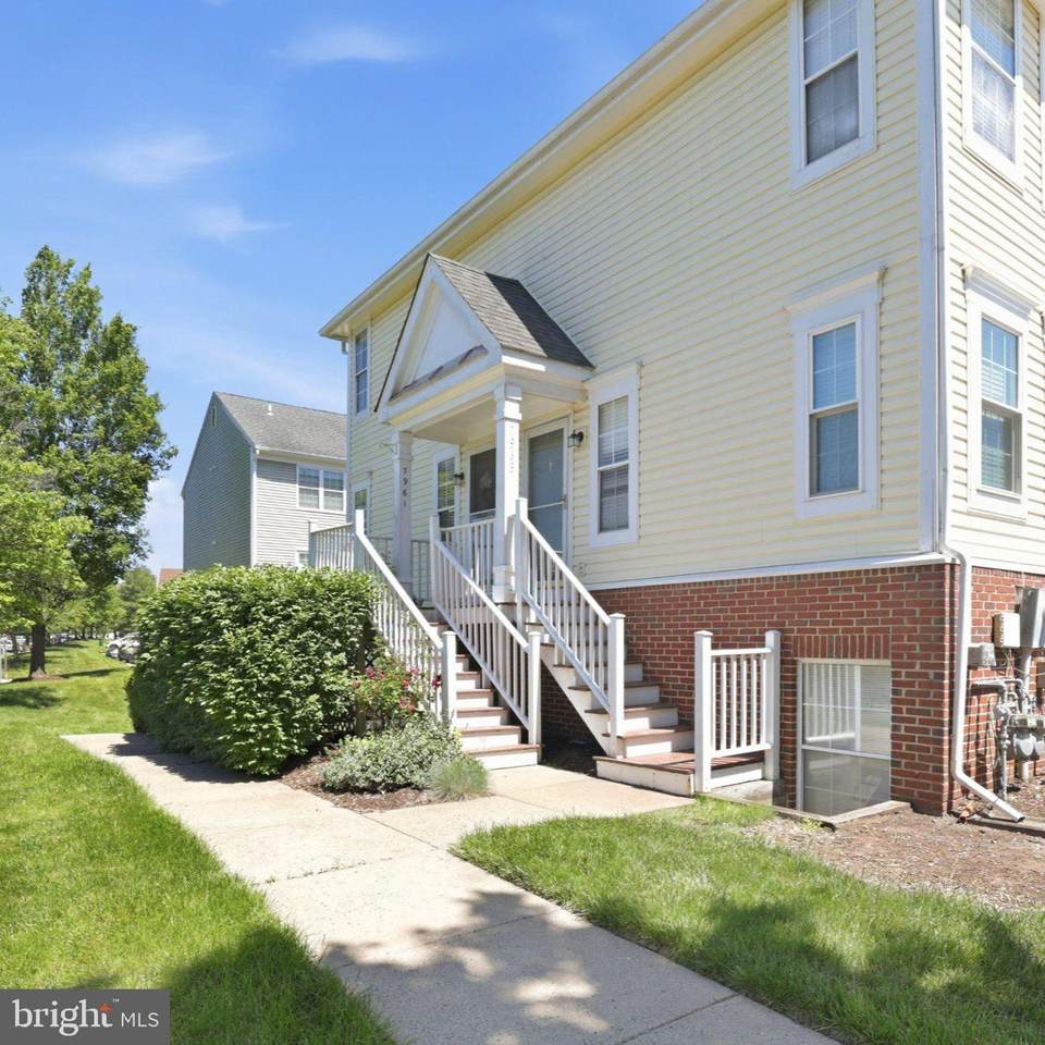7961 Calvary Court - Photo 1