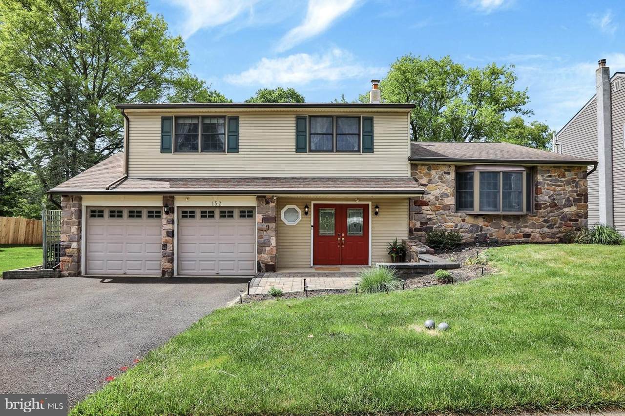 152 Windham - Photo 1