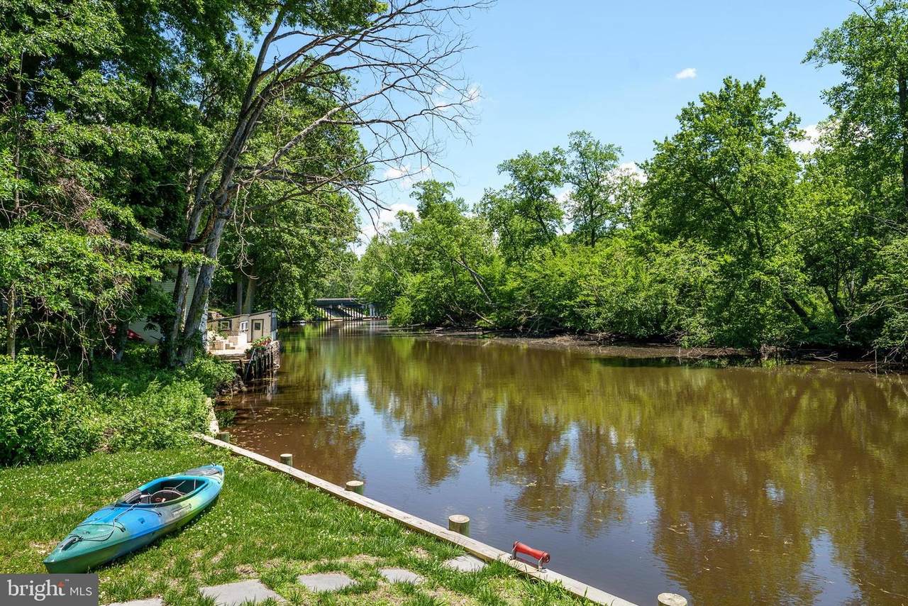 31673 Edge Road - Photo 1