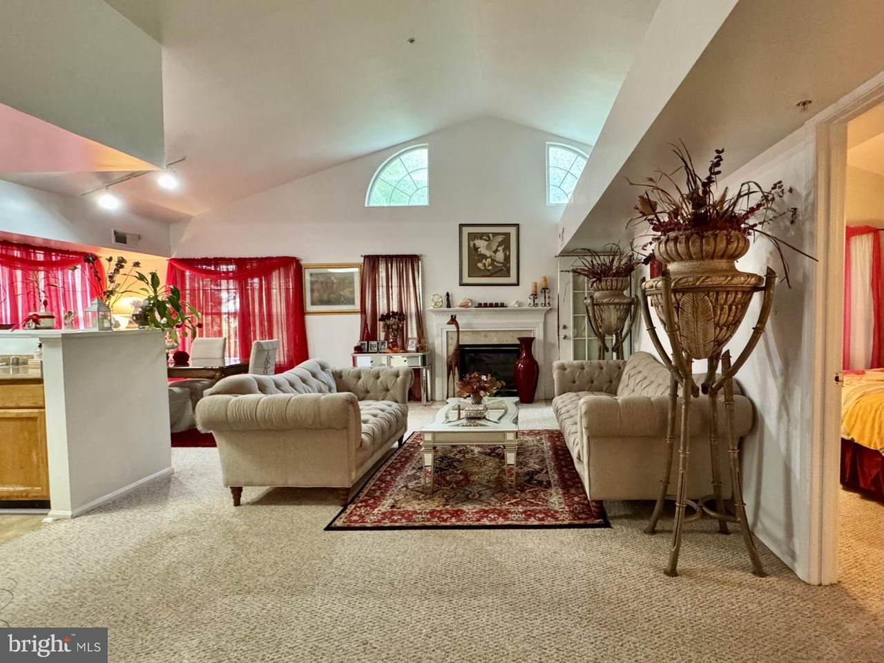 13900 Farnsworth Lane - Photo 1