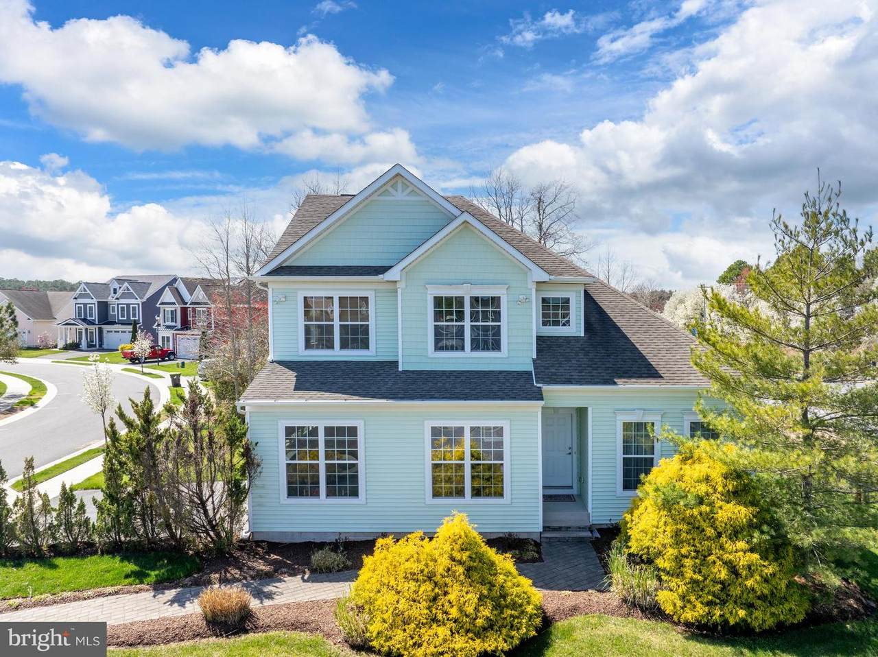 38844 Sandpiper Circle - Photo 1