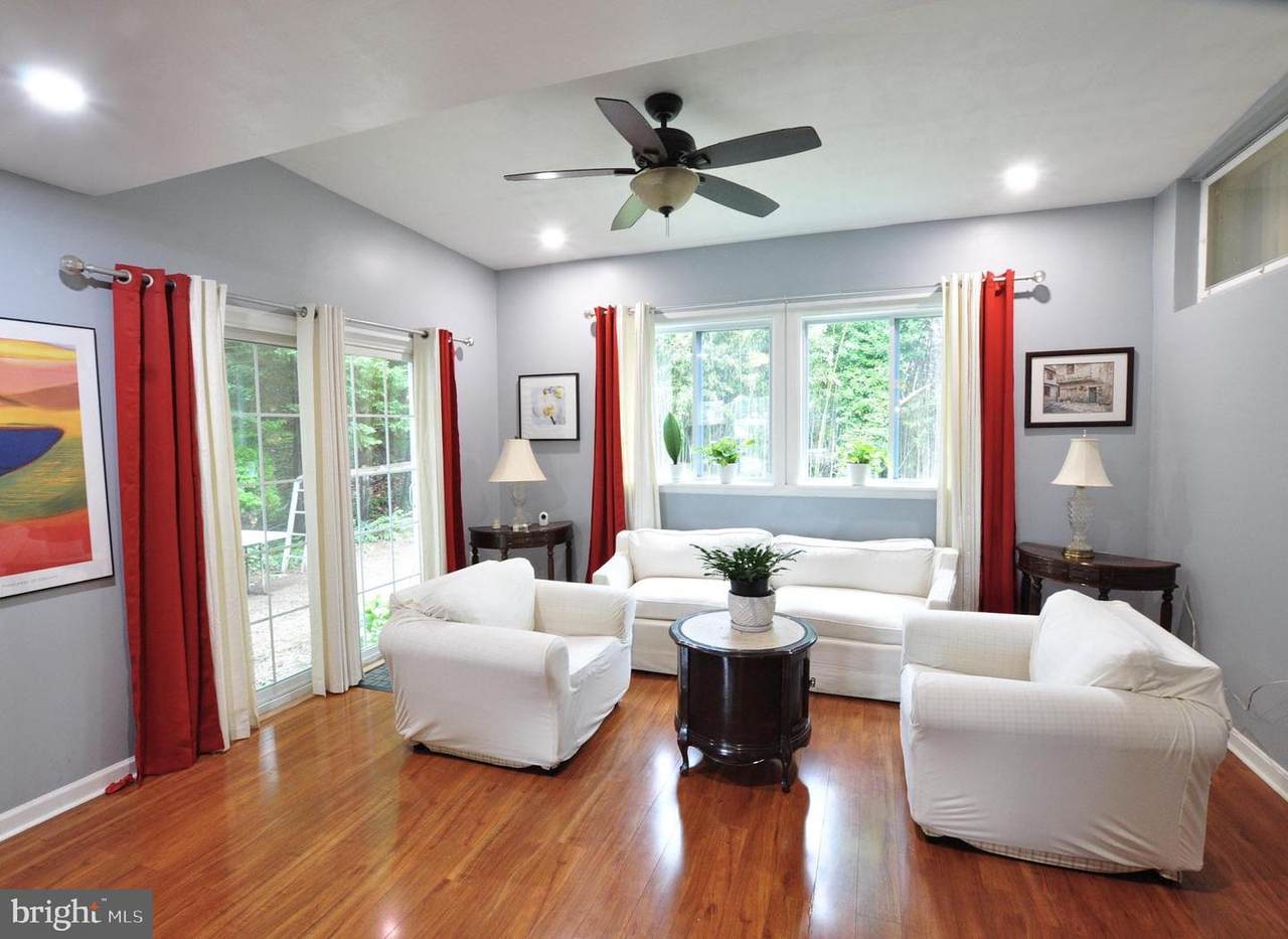 2212 Mcauliffe Drive - Photo 1