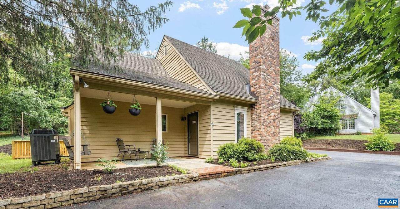 149 Mill Creek Dr - Photo 1